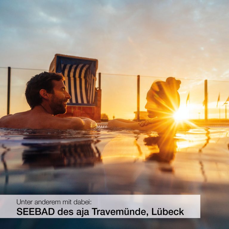 Best of Saunaführer - Die 100 beliebtesten Saunen Deutschlands ...