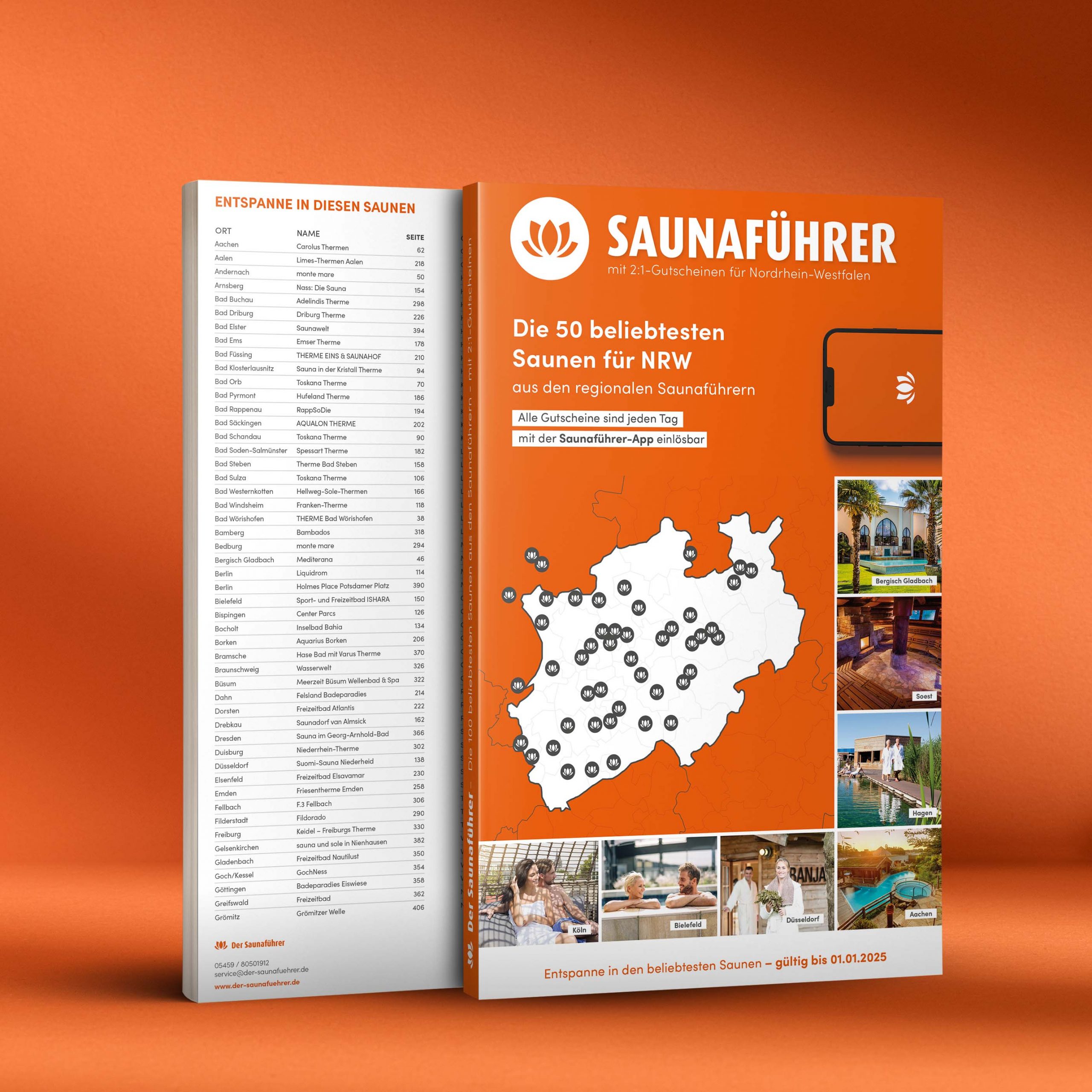 Mockup_Softcover_west