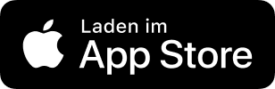ios-app-store-badge