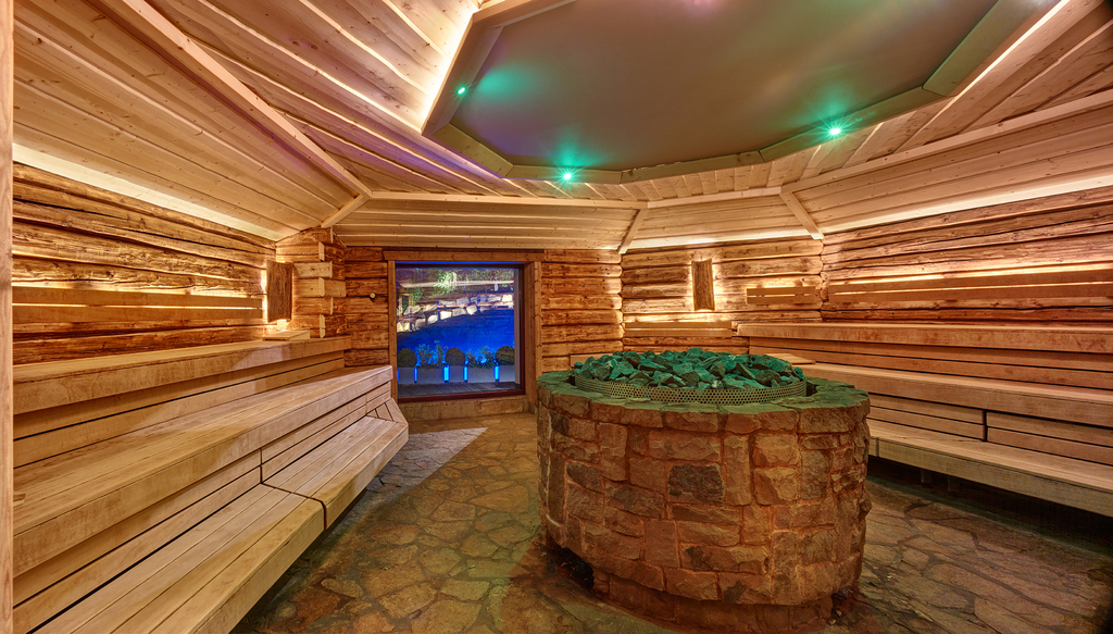 Best of Saunaführer Die 50 beliebtesten Saunen für NRW (Softcover